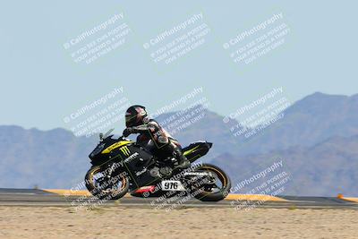 media/Mar-09-2024-SoCal Trackdays (Sat) [[bef1deb9bf]]/5-Turn 9 Side (1115am)/